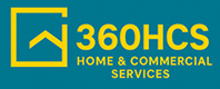 360HCServices