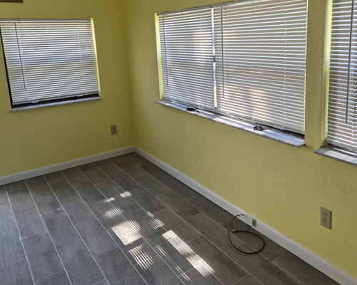 flooring_installation2