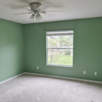 oviedo live oak