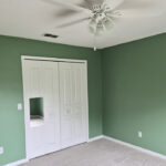 oviedo live oak