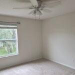 oviedo live oak