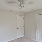 oviedo live oak