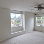 oviedo live oak