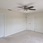 oviedo live oak