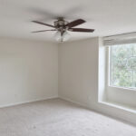 oviedo live oak