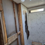 Casselberry Bathroom Renovation