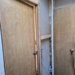 Casselberry Bathroom Renovation