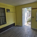 Casselberry floor Installation