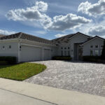 New House Hamptons