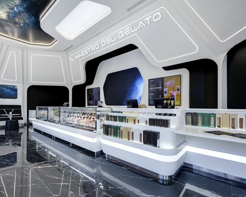 commercial renovations