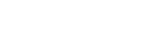 360hcservices