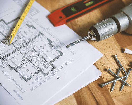 turnkey solutions