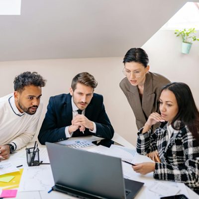 work at 360hcservices